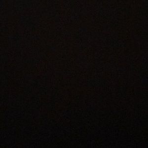 Meet your Posher, Jesse